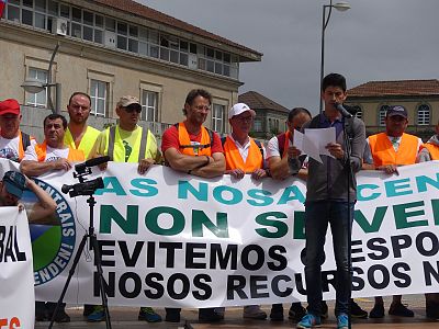 2017-07-08 mani Ferroatlantica 039.jpg